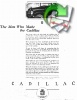 Cadillac 1920 113.jpg